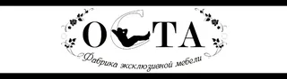 Osta, photo 1