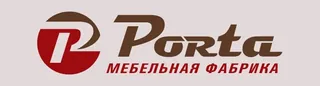 Porta, photo 1