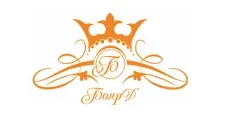 Logo Optovyy postavshchik komplektuyushchikh “Boyard”