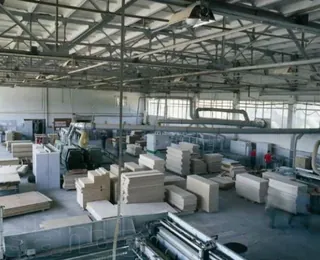 MAX Interior, photo 3