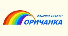 Logo Orichanka