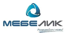Logo Mebelik