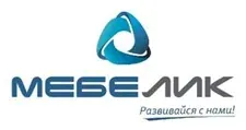 Logo Mebelik