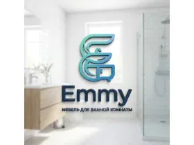 Logo Emmi
