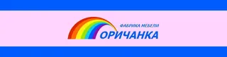 Orichanka, photo 1