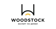 Logo Optovyy postavshchik komplektuyushchikh “Woodstock”