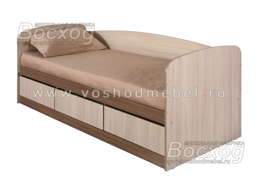 Lego Bed-2