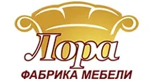 Logo Lora