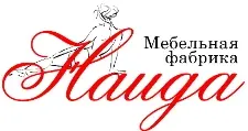 Logo Naida