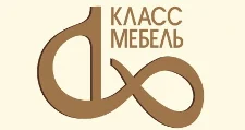 Logo Klass-Mebel