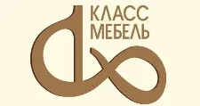 Logo Klass-Mebel