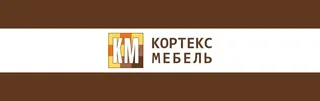 Factory “Korteks mebel”, photo 1