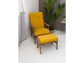 Zasidelis, photo 5