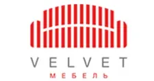 Logo Velvet