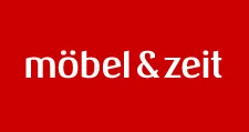 Logo Möbel&Zeit