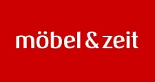 Logo Möbel&Zeit