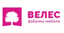 Logo Veles
