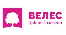 Logo Veles