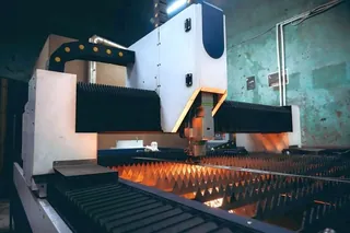 Elemfort, photo 5