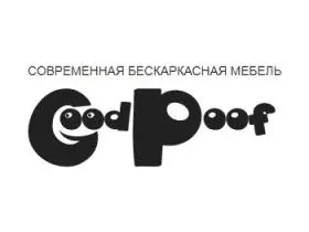 GoodPoof, photo 2