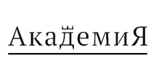 Logo Akademiya