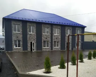 Klassnaya mebel, photo 2
