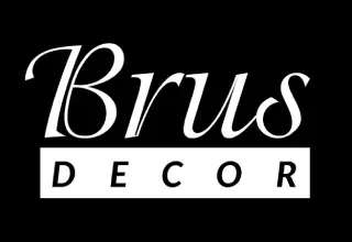 Brus Decor, photo 1