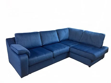 Corner Sancho Sofa