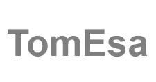 Logo Optovyy postavshchik komplektuyushchikh “TomEsa”
