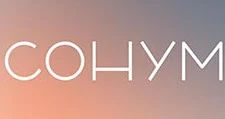 Logo Sonum