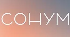 Logo Sonum