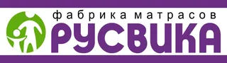 Rusvika, photo 1