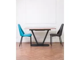 Listvig, photo 5