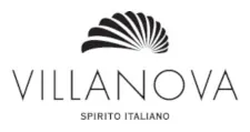 Logo Importyor mebeli “Villanova”