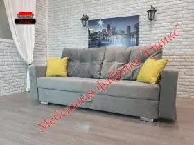 Oniks, photo 3