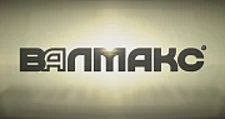 Logo Optovyy postavshchik komplektuyushchikh “Valmaks”