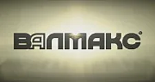 Logo Optovyy postavshchik komplektuyushchikh “Valmaks”