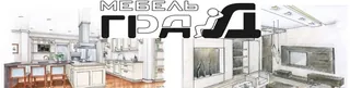 Mebel-Grad, photo 1