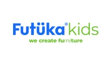 Logo Futuka kids