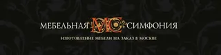 Mebelnaya simfoniya, photo 1