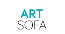 Logo Furniture factory “Artsofa”