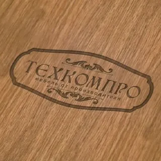 TekhKomPro, photo 2
