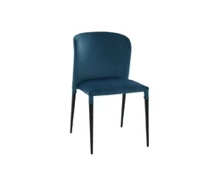 Art Chair