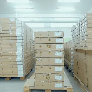 Factory “Edem”, photo 4