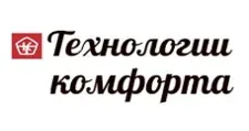 Logo Tekhnologii komforta