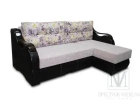 Prestizh-mebel, photo 2