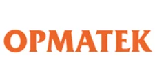 Logo Ormatek