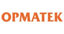 Logo Ormatek