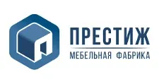 Logo Prestizh