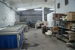 Aton, photo 5